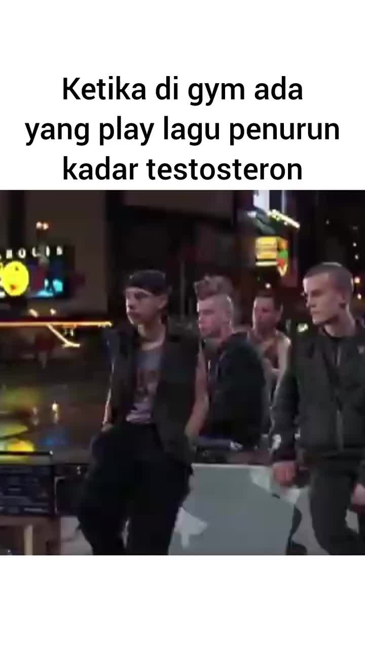 @Arrenhiuz_376