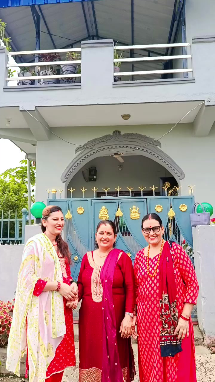 @Devi Pantha