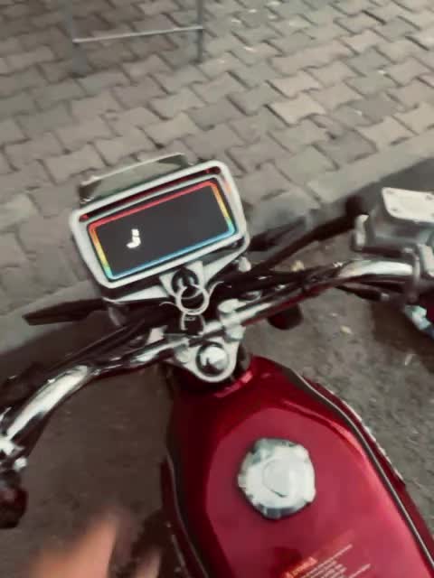 @Ơ̈ȤƘƛƝ ƘıƦƛƇ̧