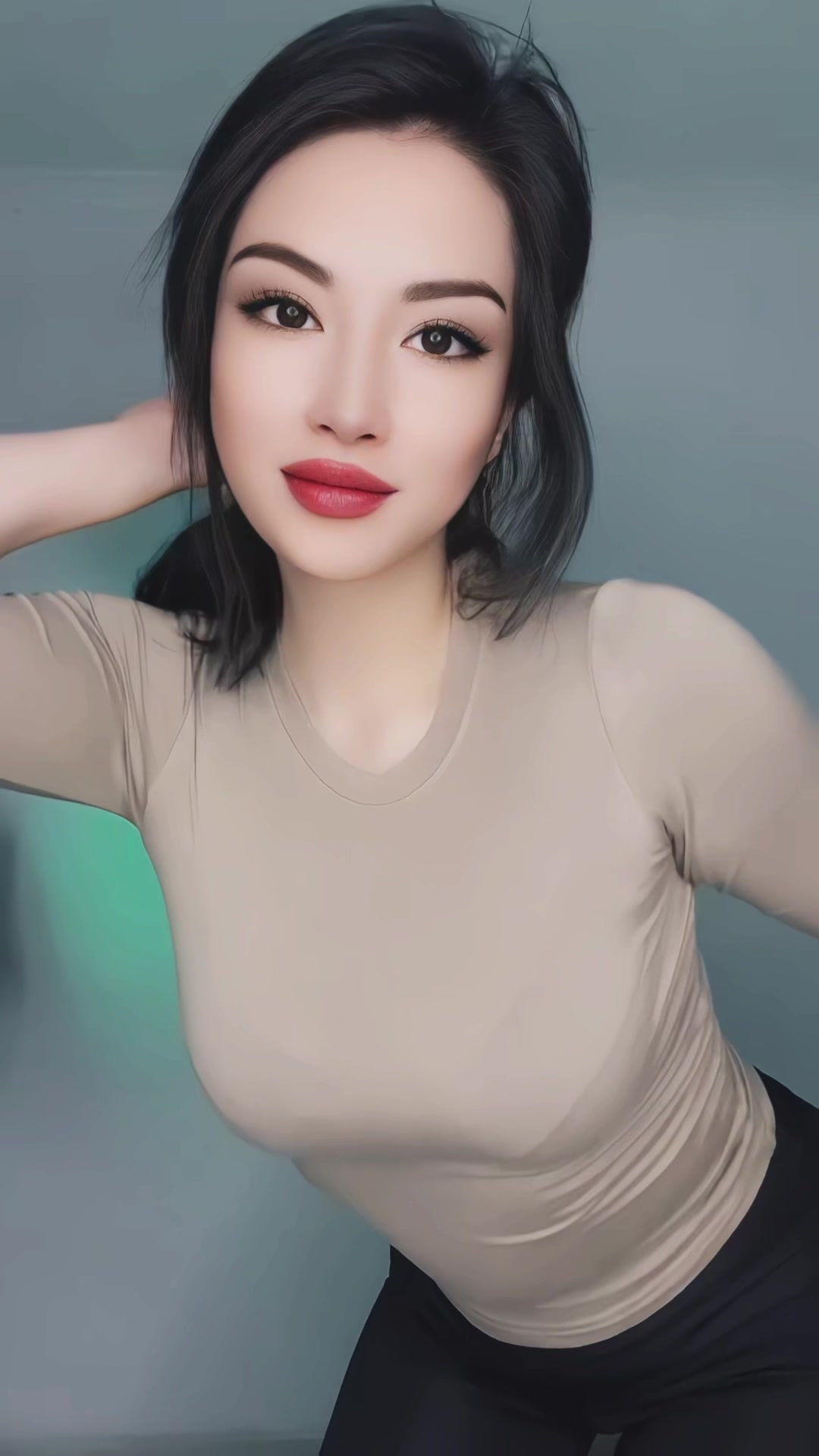 @🇰🇿𝐊𝐈𝐓𝐀𝐍𝐀
