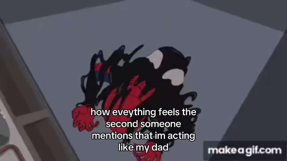 @z30n