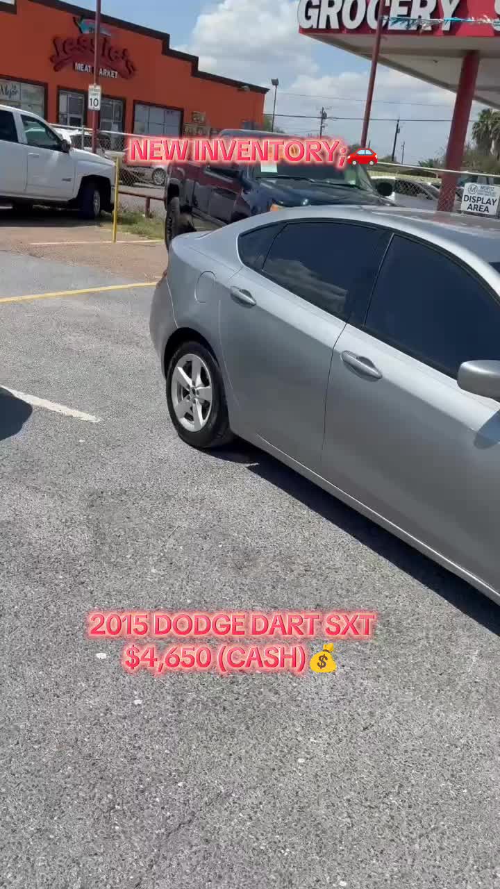 @MORTIZ AUTO SALES