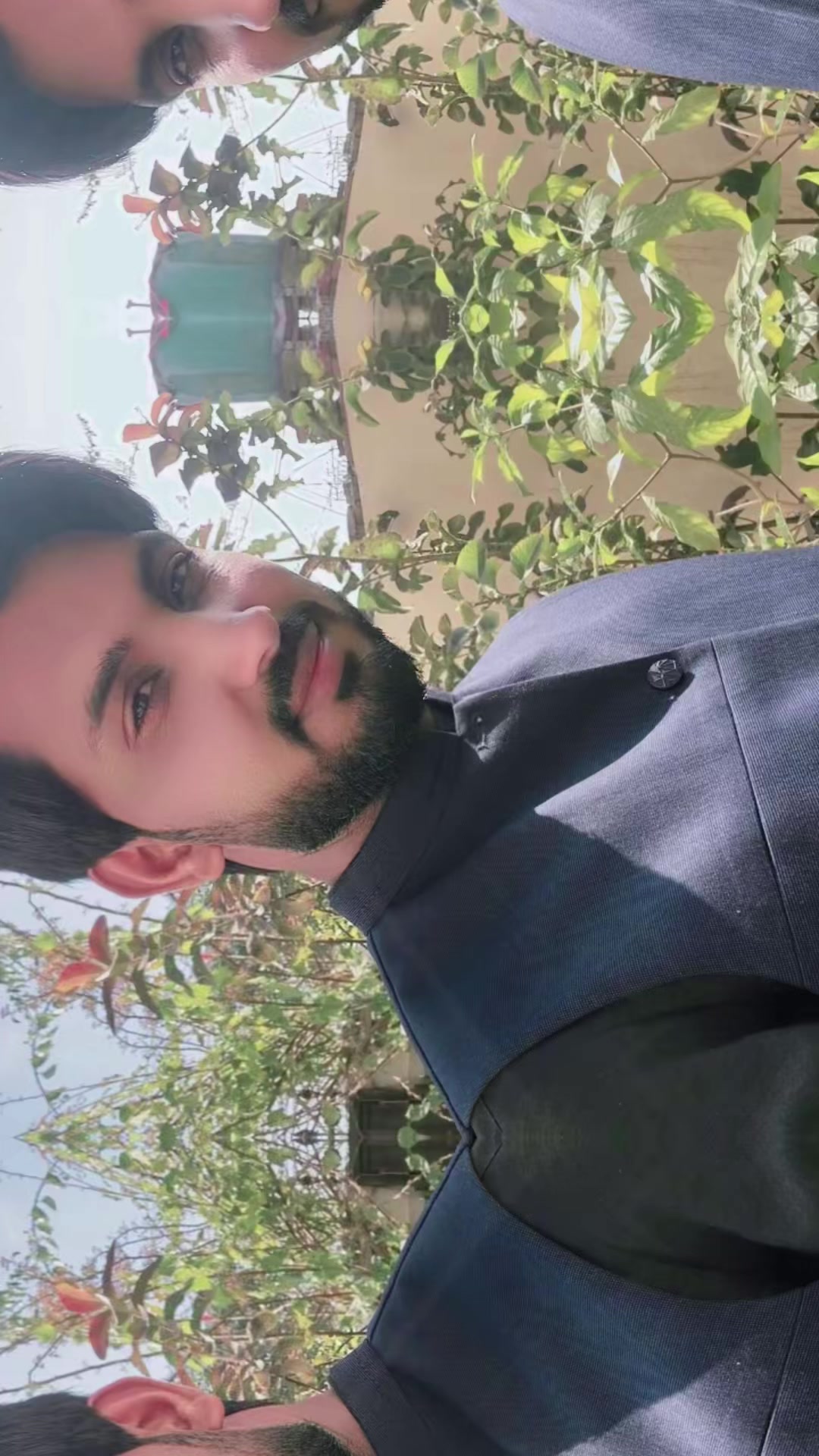 @yasir rana