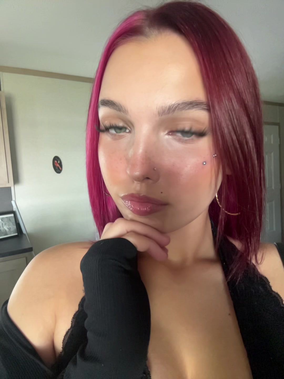 @Alexis Sietsma
