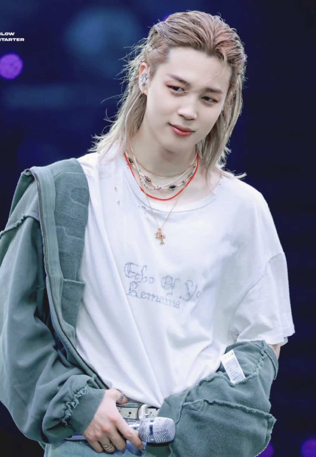 @MEI妹💫