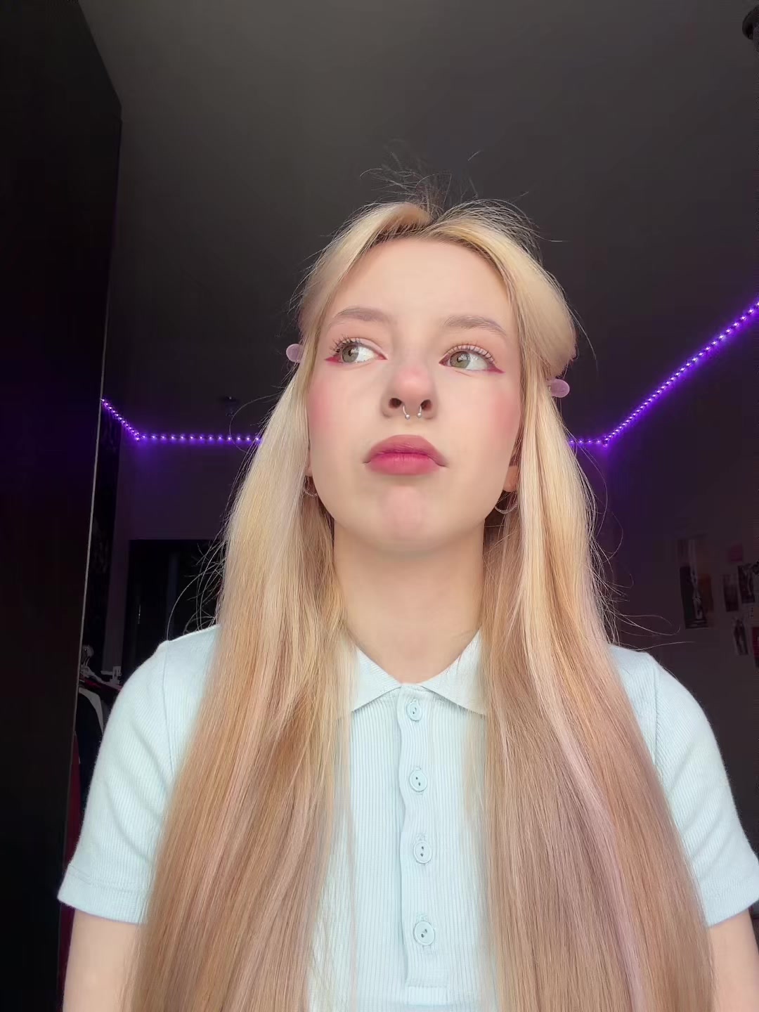 @тгк:Саша блин😡🤘🏻