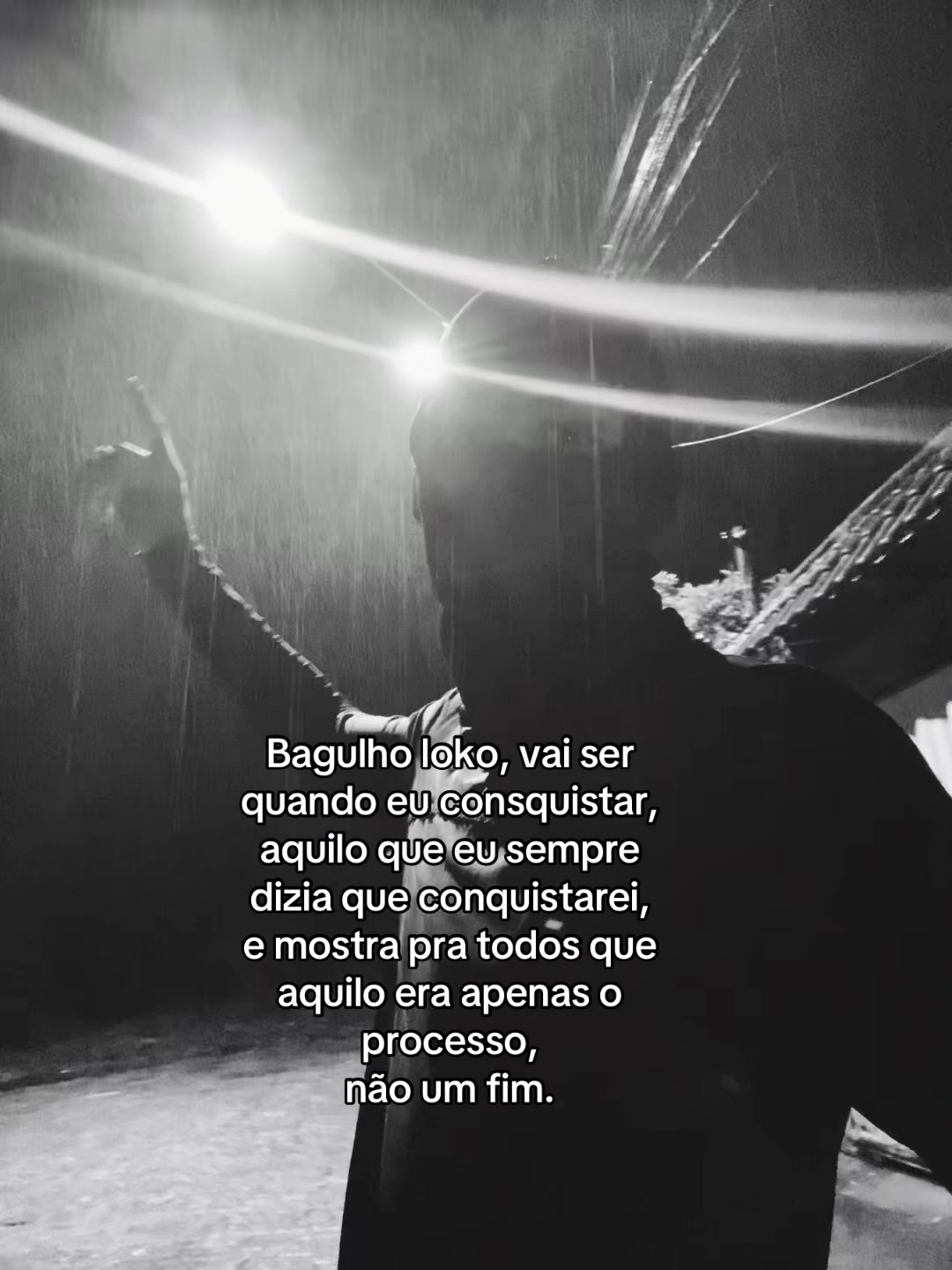 @Menor.sabedoria0