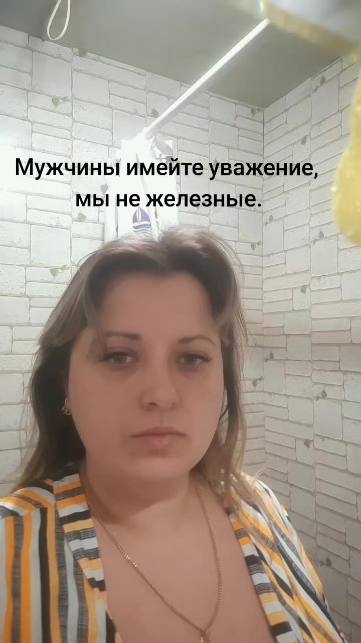 @Маргарита Тулаева