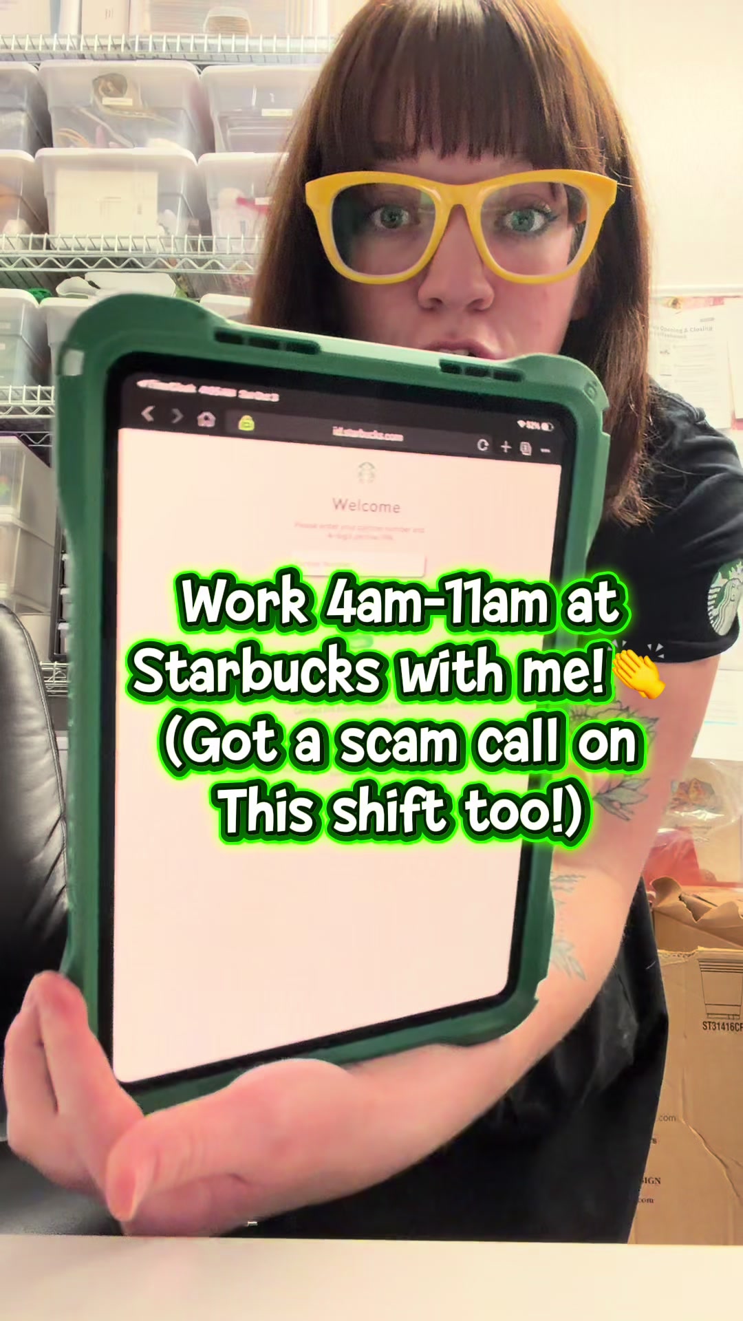 @Vic💛💛💛