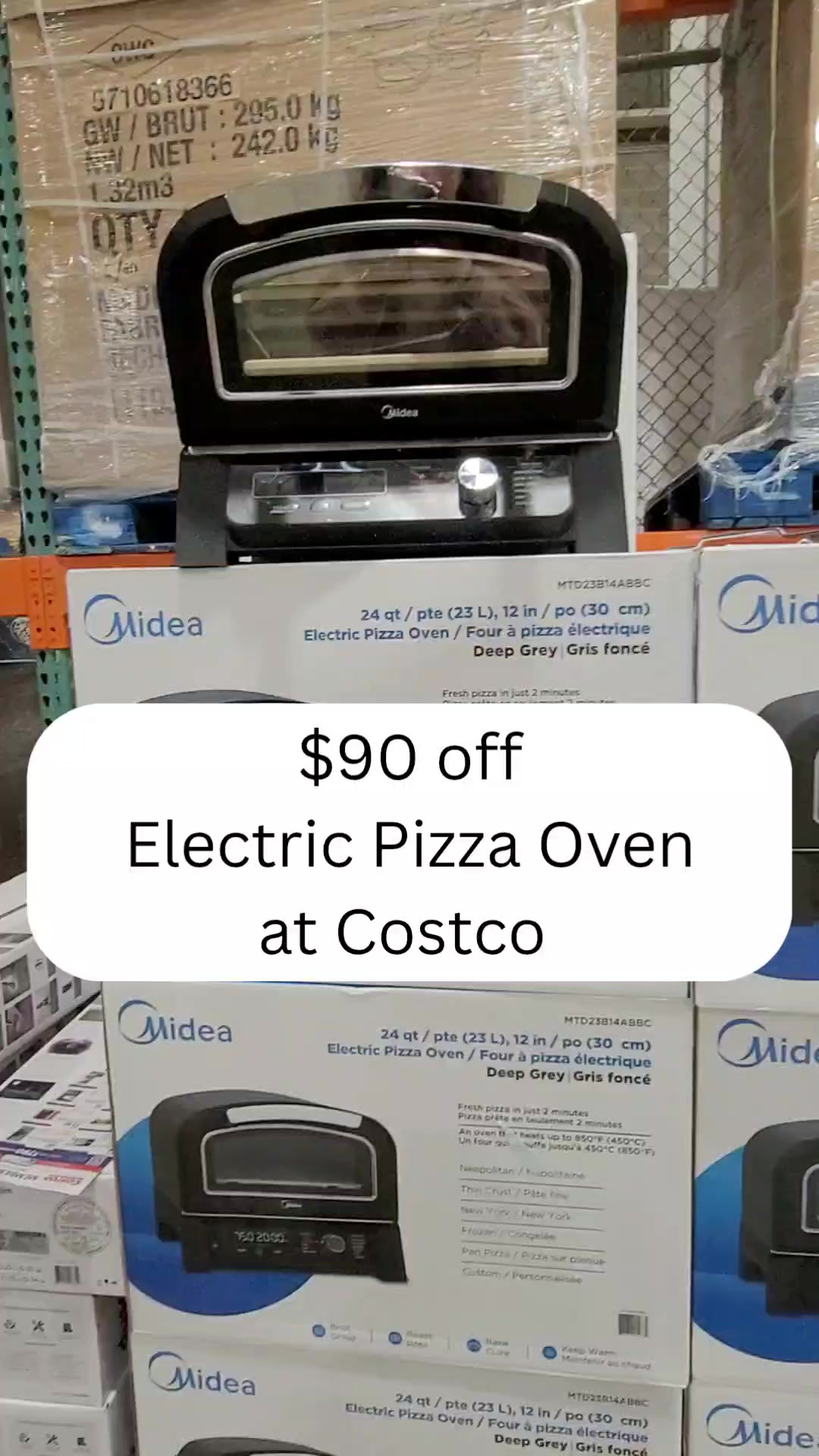 @Costco Deals Detectives
