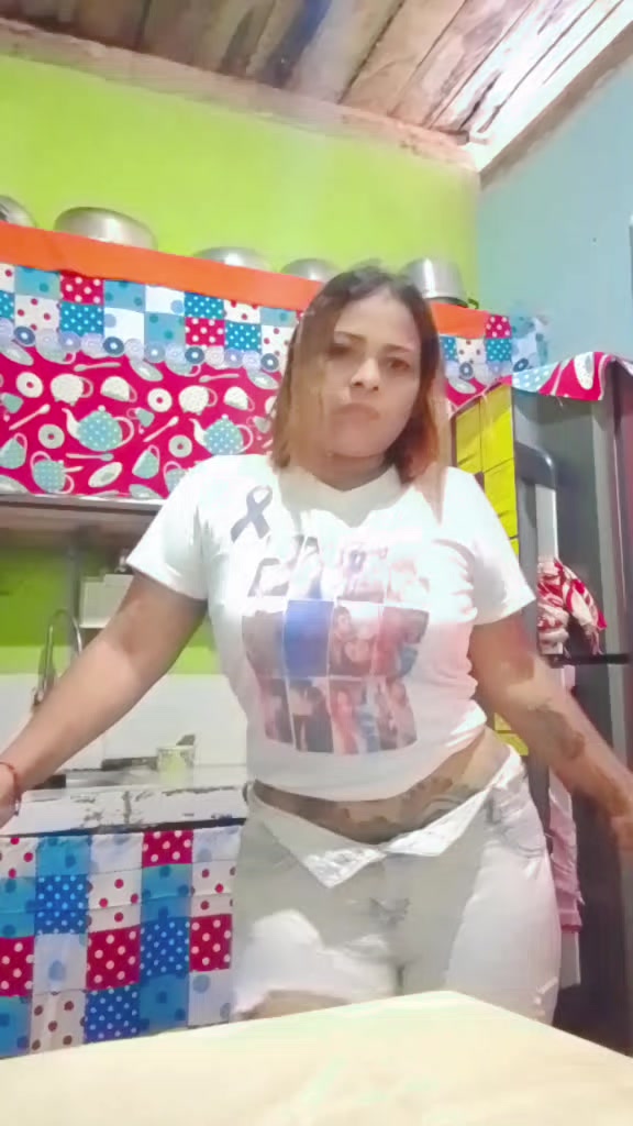 @María manzaba
