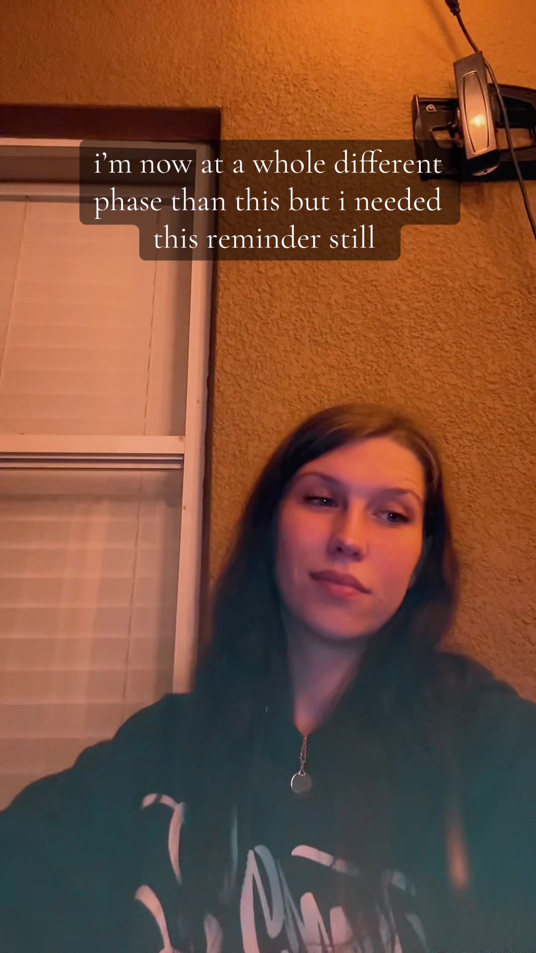 @Amanda Lynn ๐ค