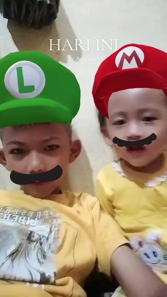 @nvtasciyty_010221