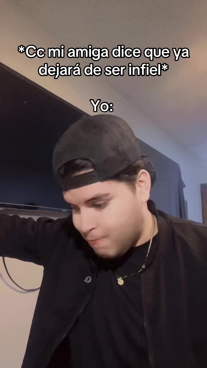 @Oscar Beltran