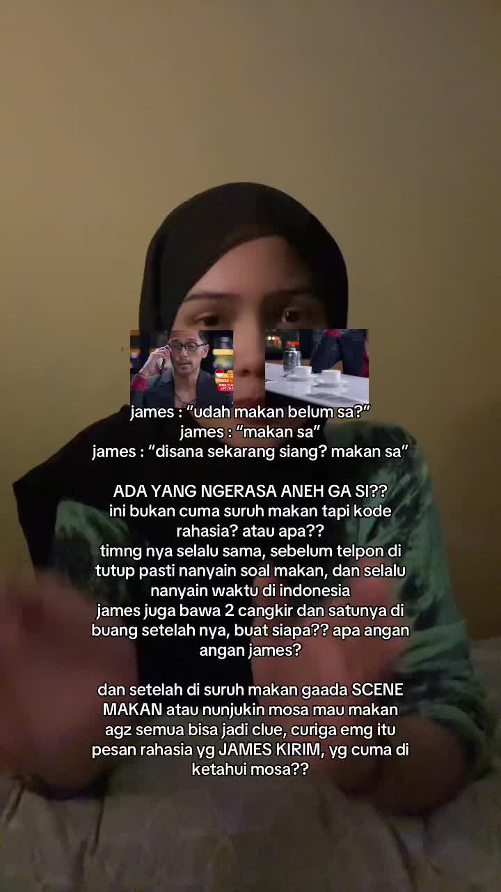 @yayaya