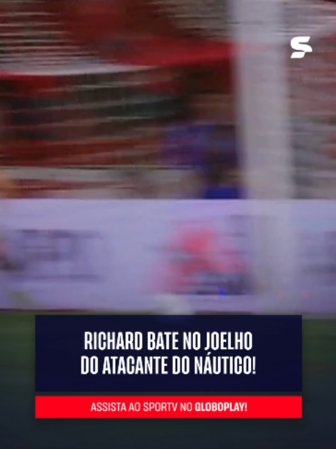 @Sportv