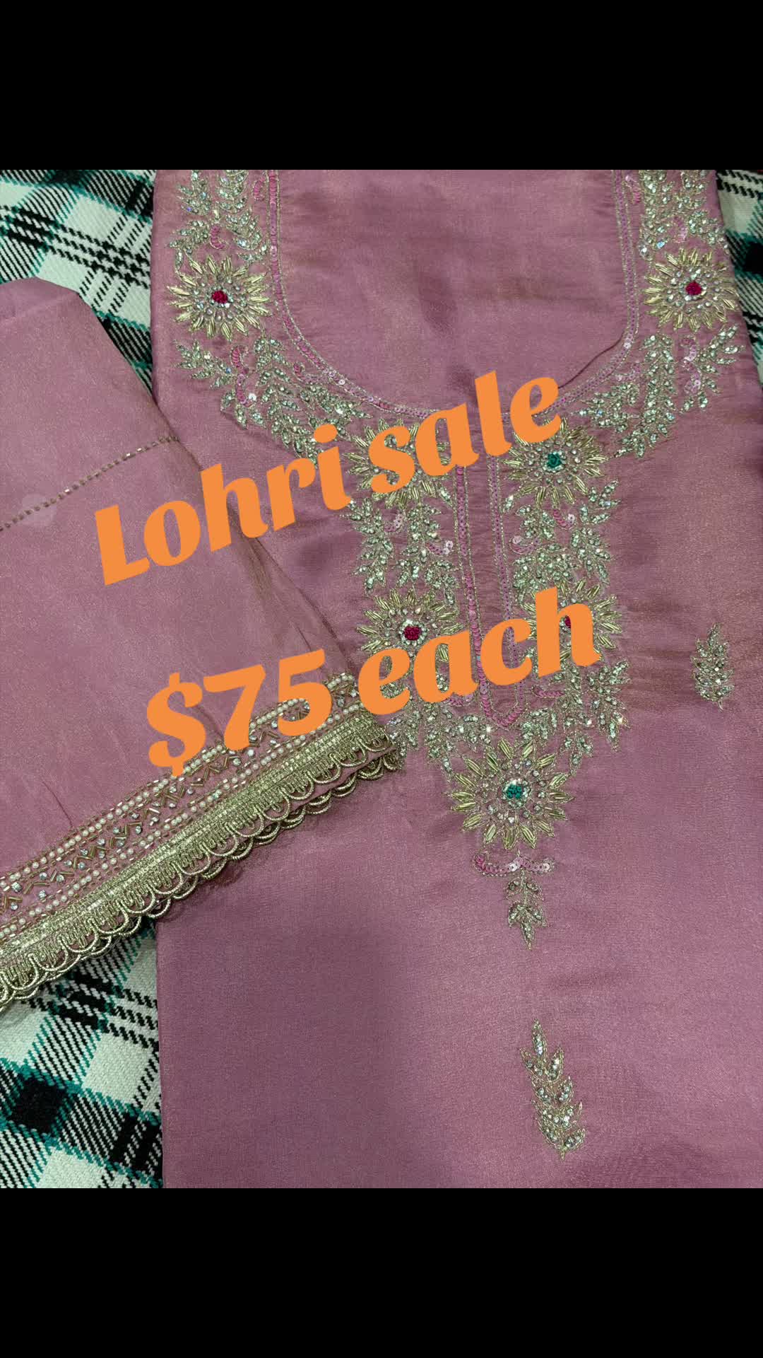 @Paradise Designer