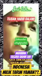 @🇮🇩 MBAH LANANG🇮🇩
