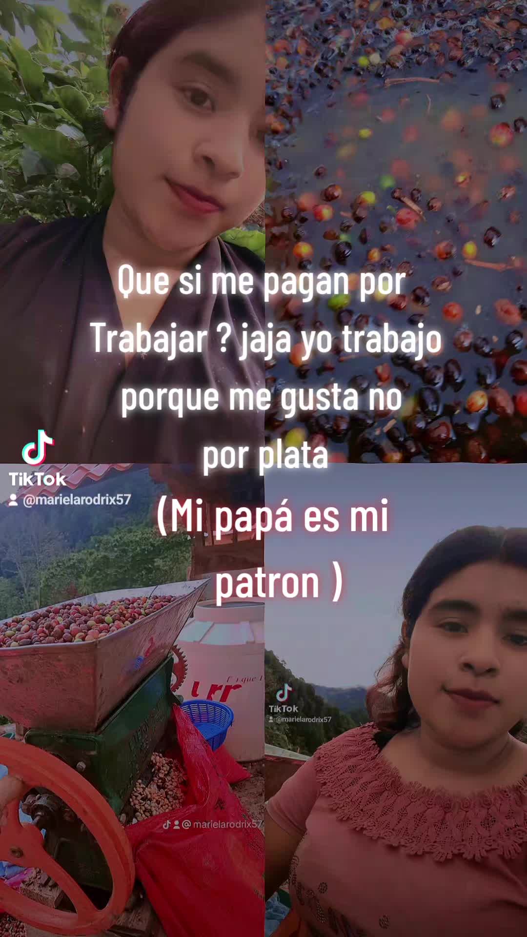 @Mariela Agustín 💖👑