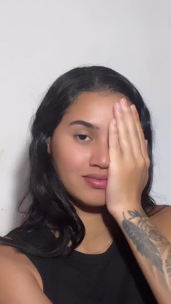 @Mariana França5966