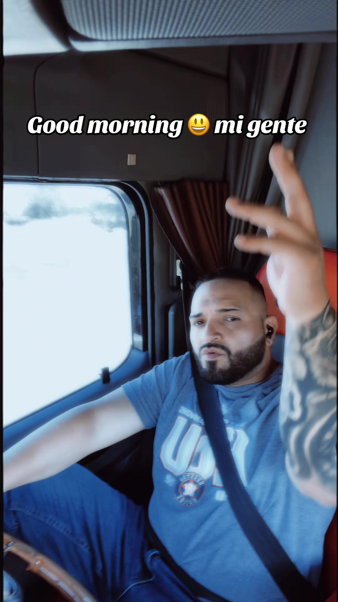 @luisflowx503