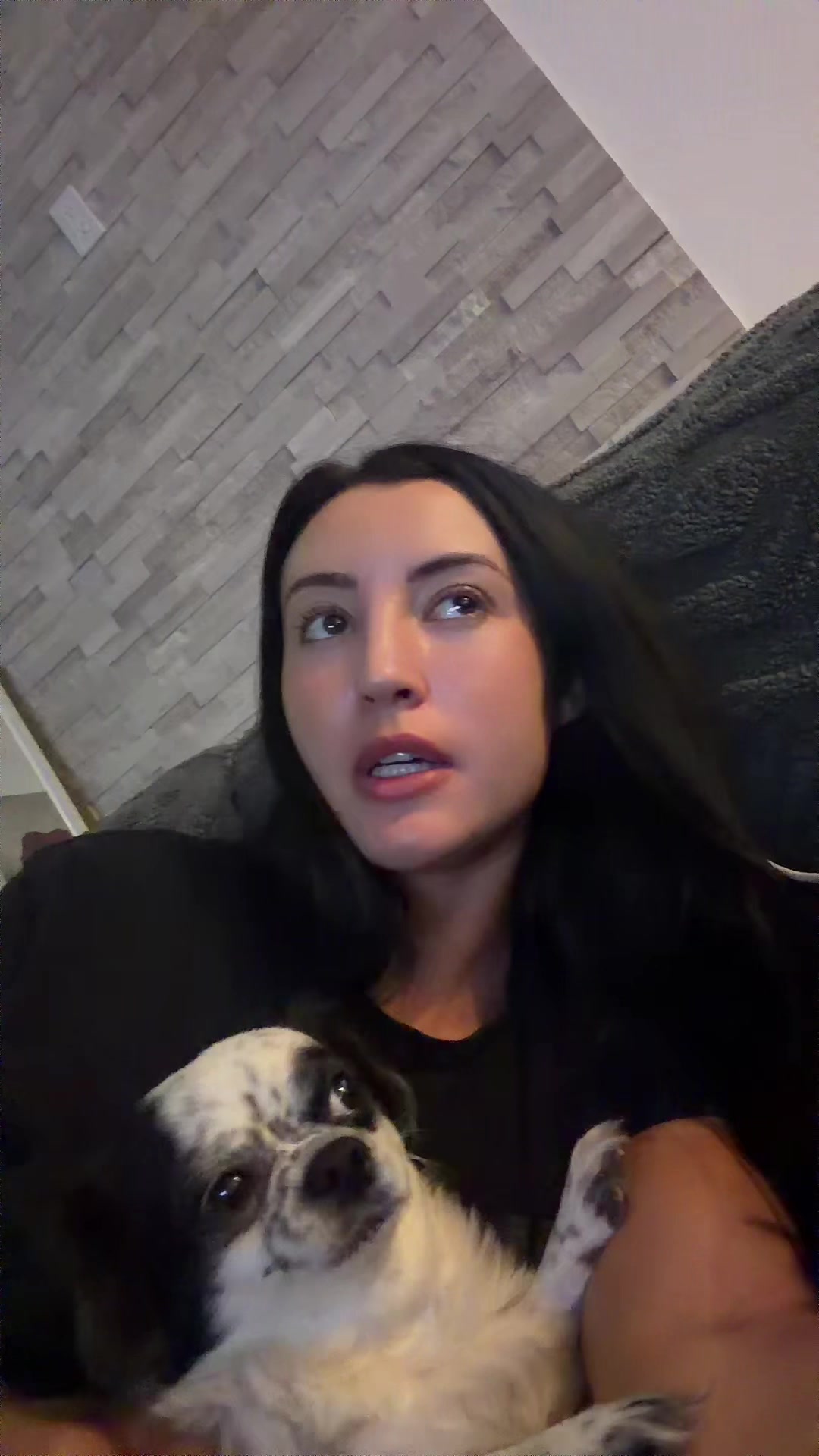 @alannadrgn