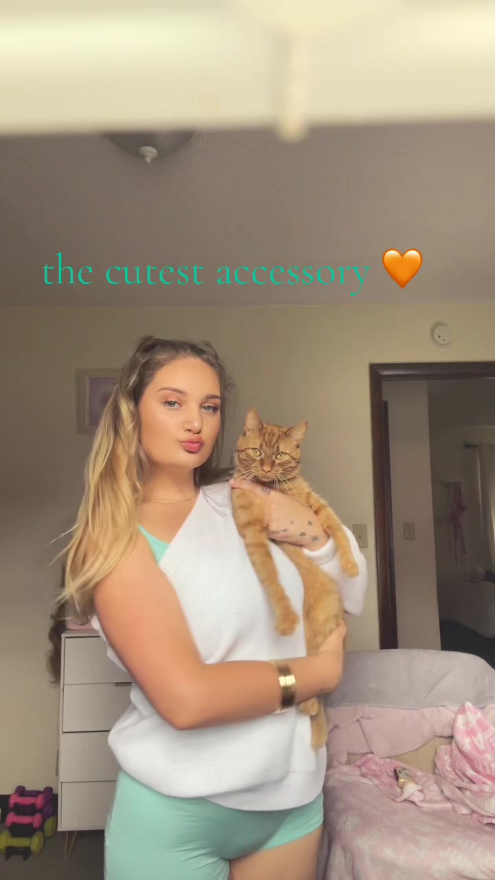 @TATI🌞🪷