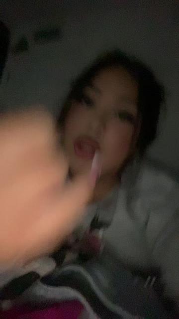 @❀˖°𝒫𝒶𝓃𝒸𝒽𝒾𝓉𝒶 ❀˖°