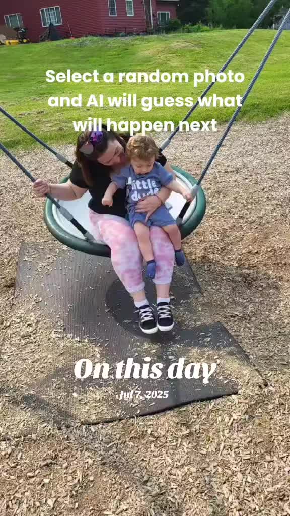 @AdaLynn