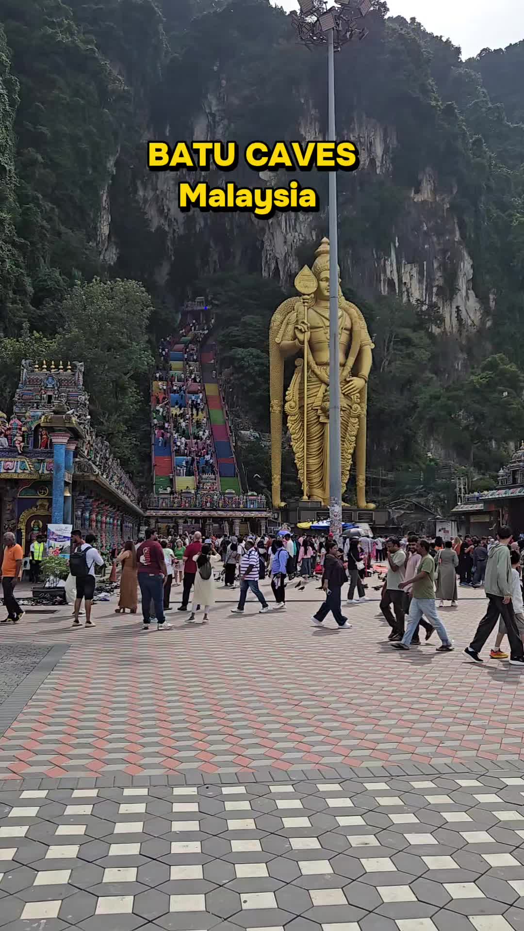 @๐
๐พ๐ถ๐ฝ / Travel