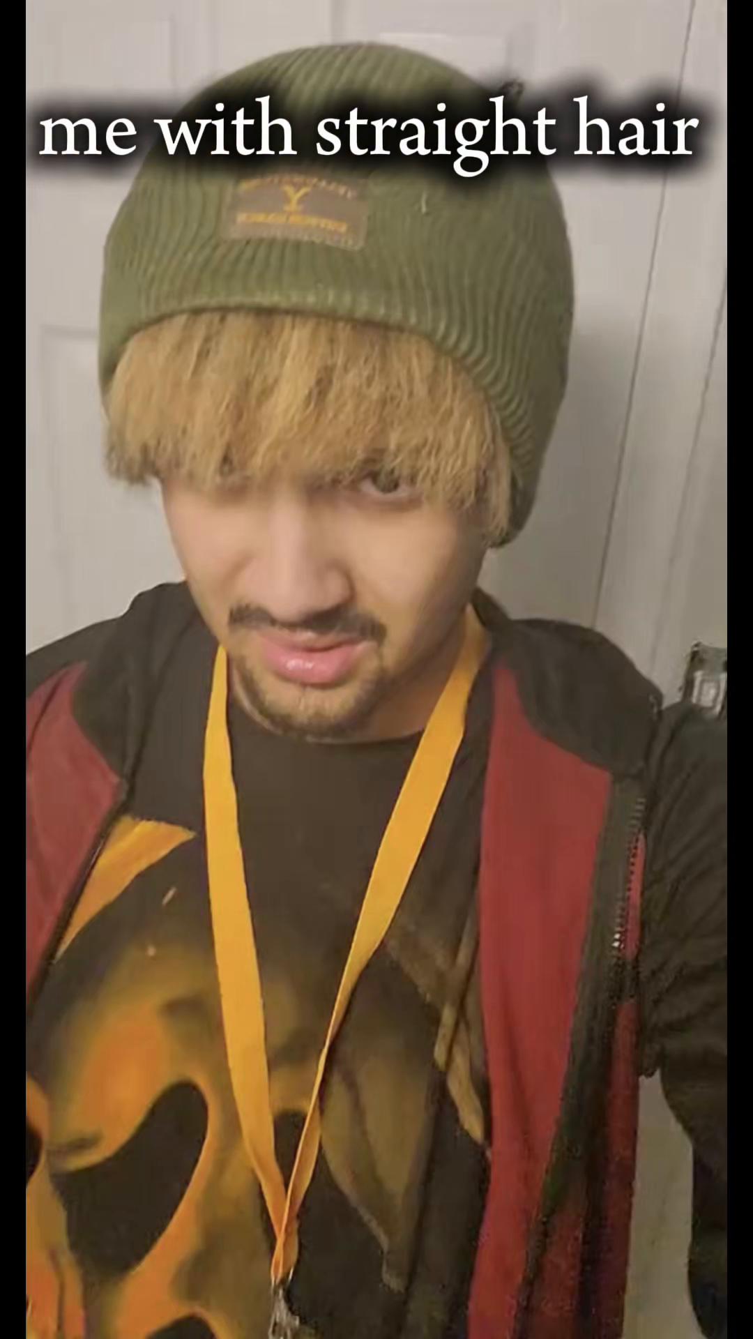 @🥨Tonio