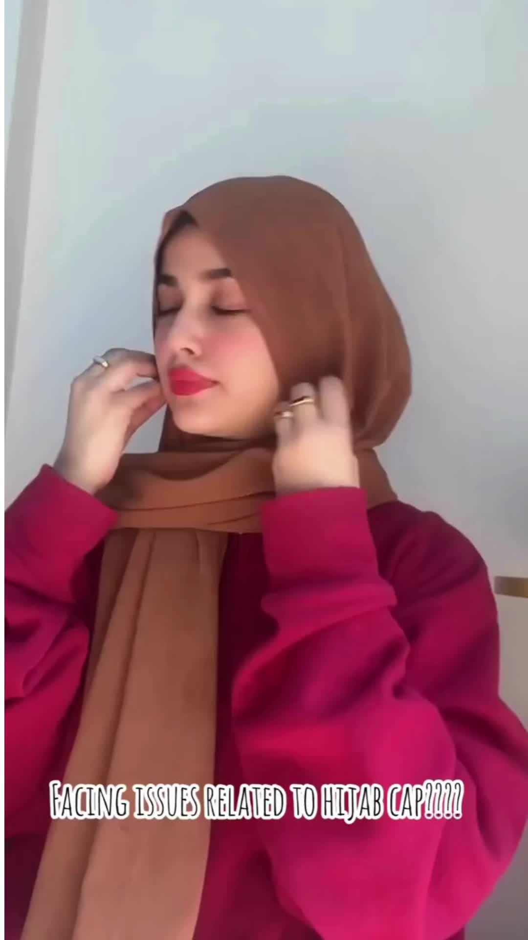 @Asraa Store Official