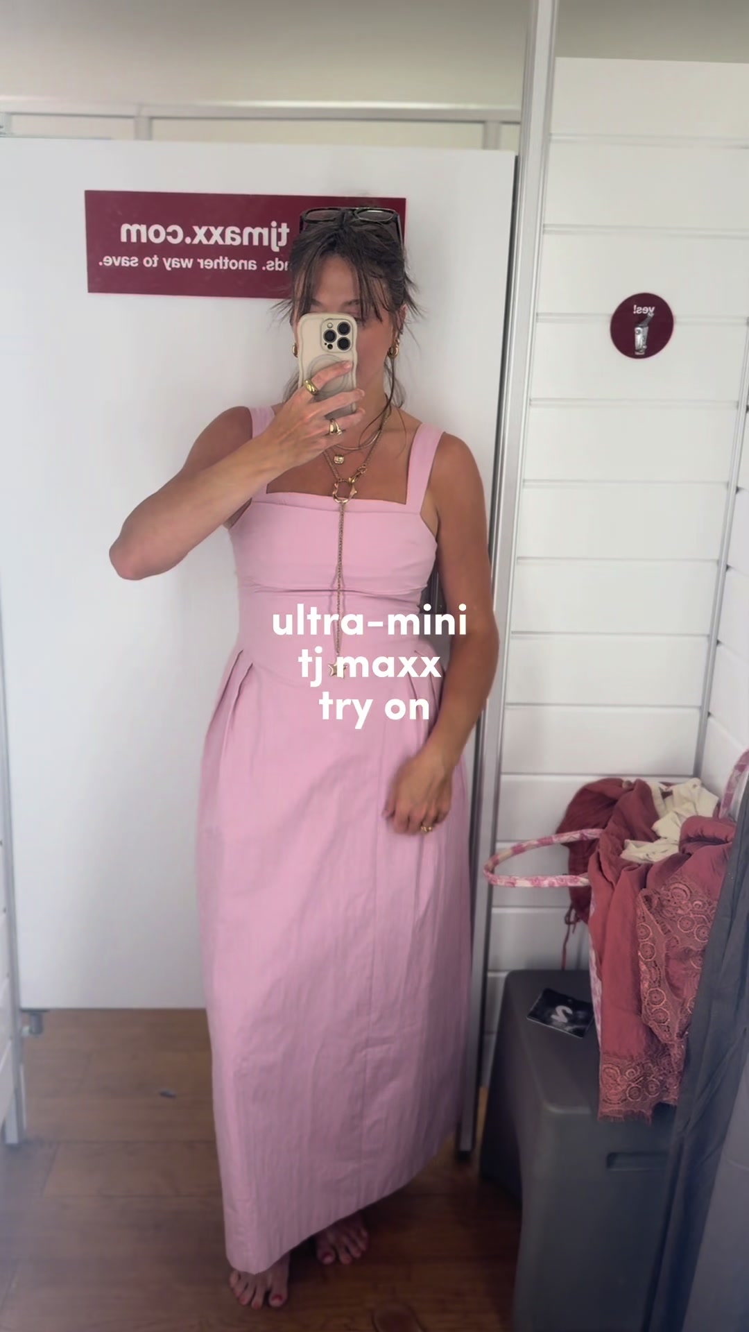 @kate