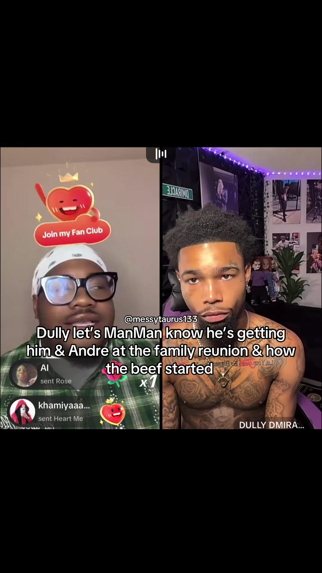 @Messytaurus133