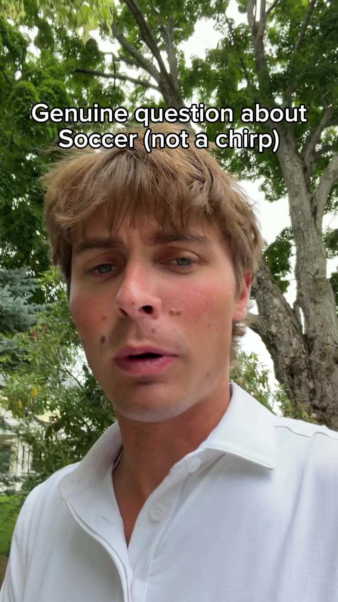 @Ezra Berg