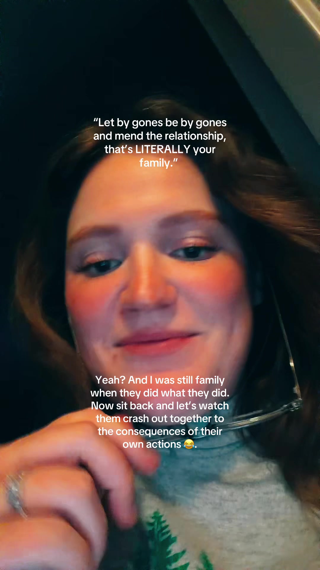 @madi Raps
