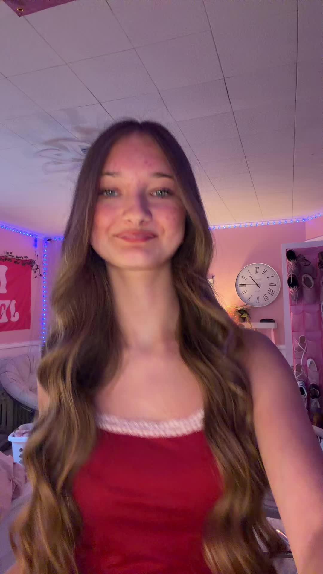 @Natalia Marino ✝️💋