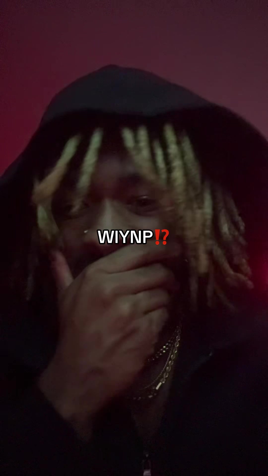 @Tristen🧃