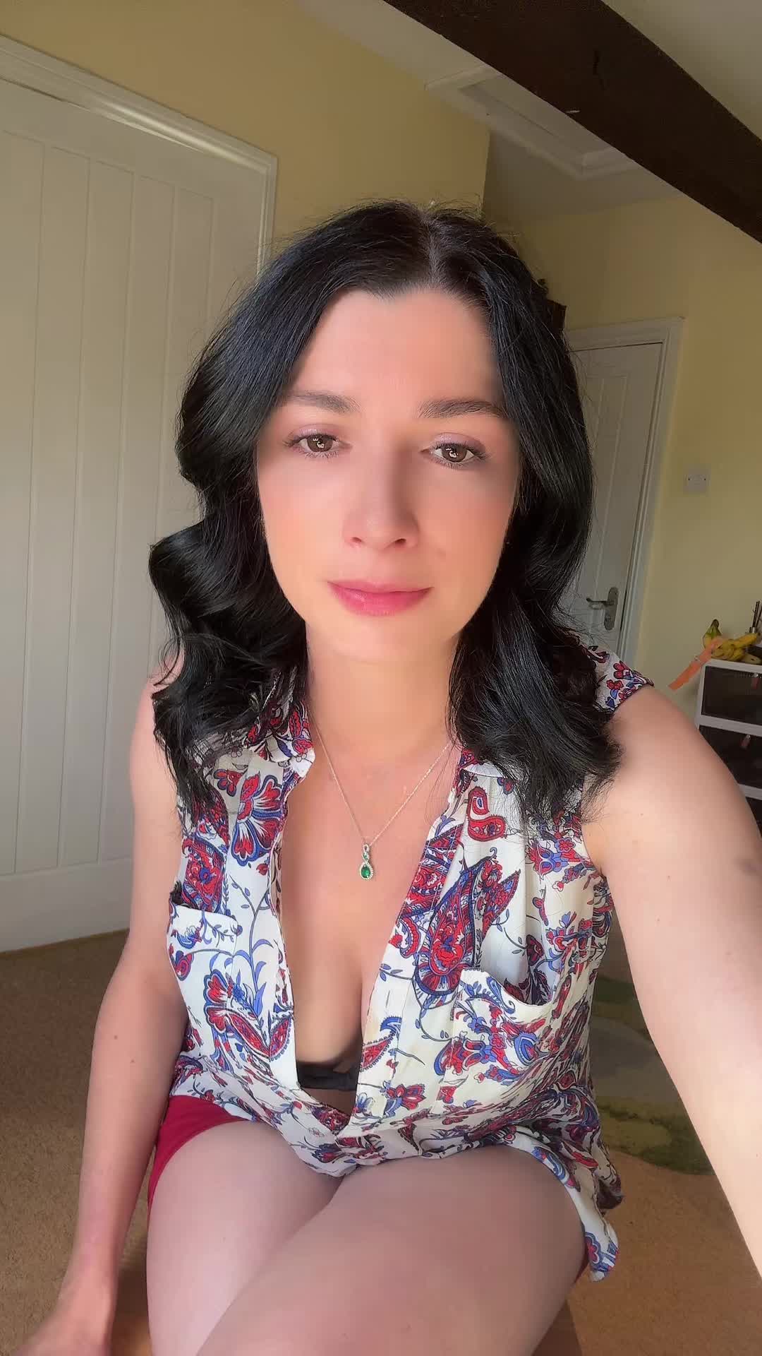 @ninibotbackup