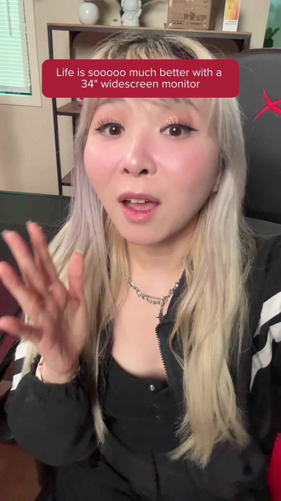 @HyperX