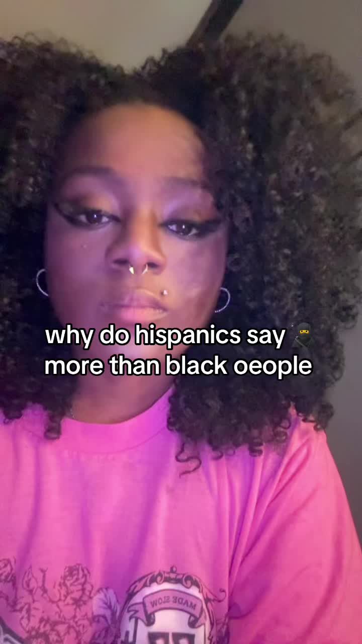 @jaleceiah