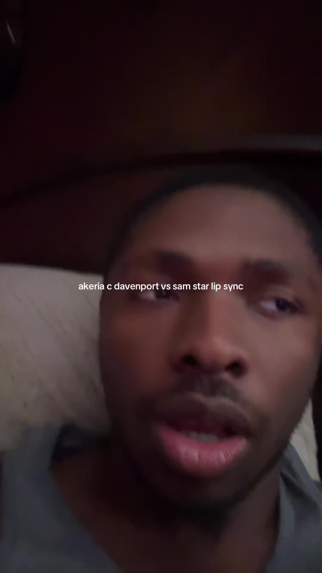 @micah☁️
