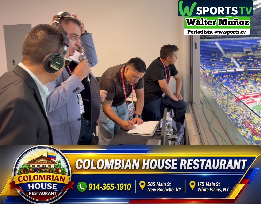 @wsportstv