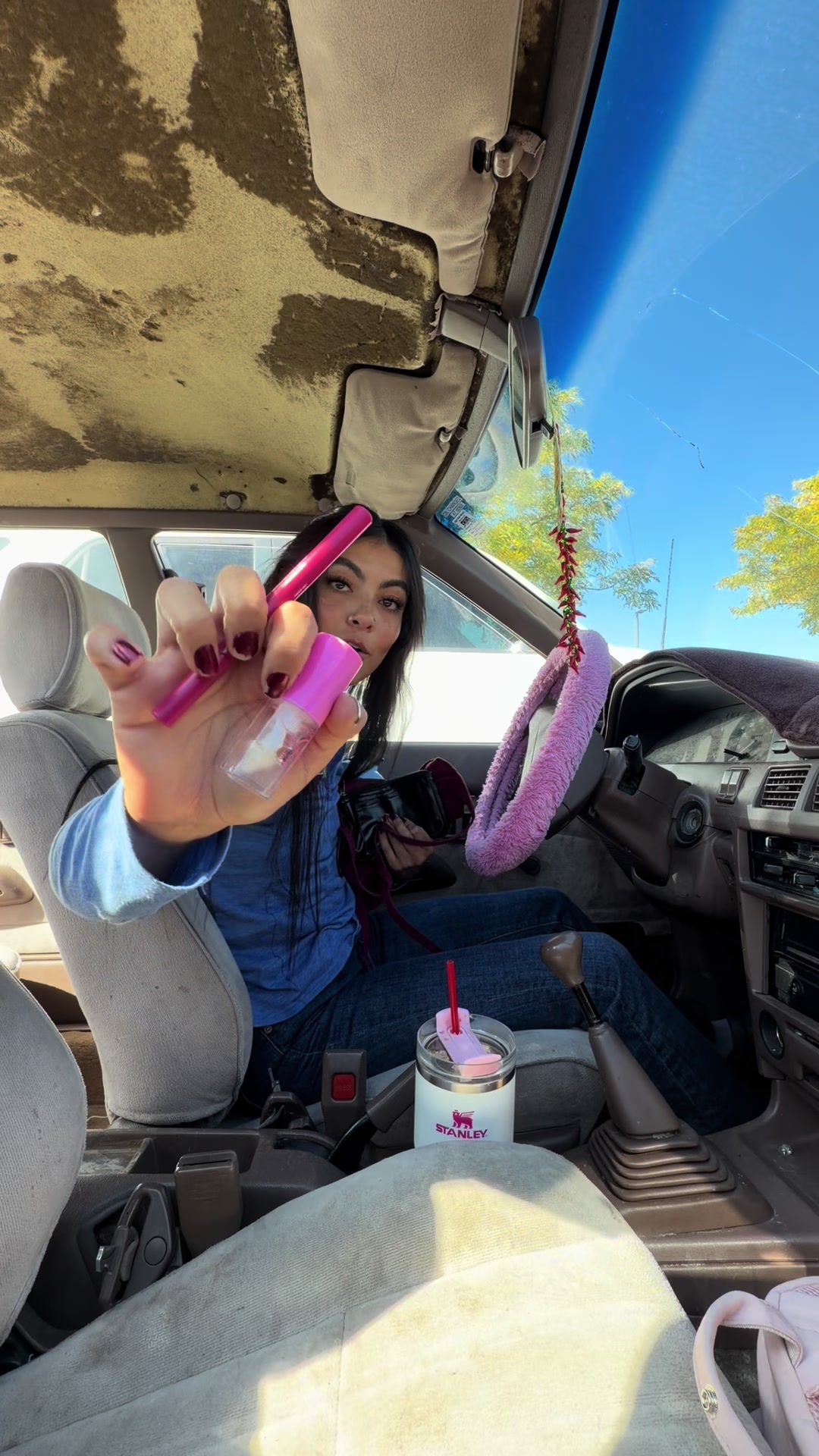 @caylin
