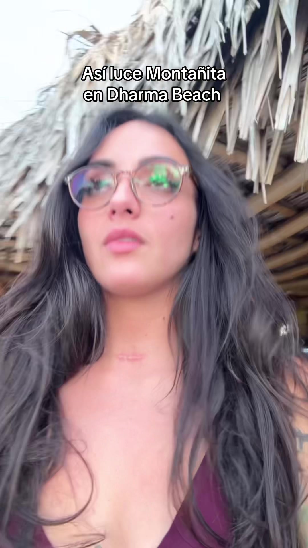 @jakquianaa