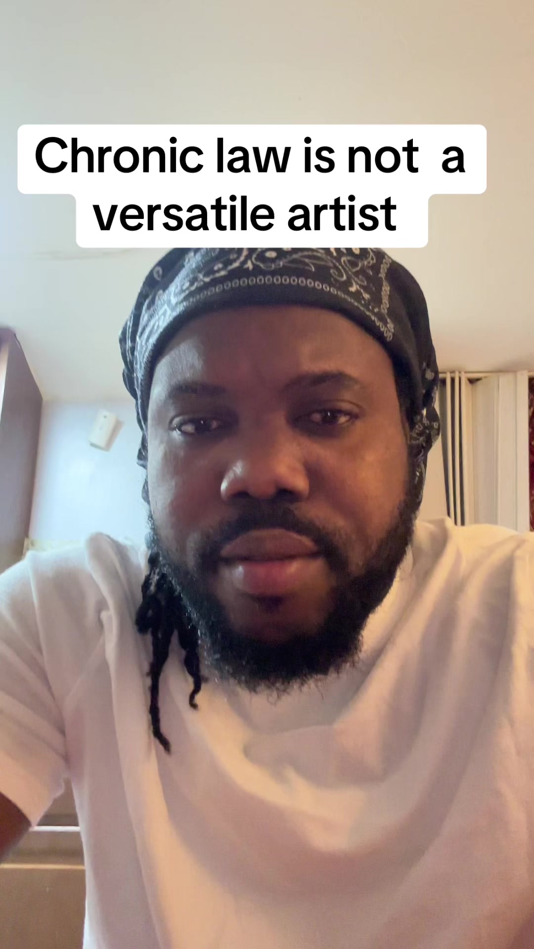 @Raj_unique_style