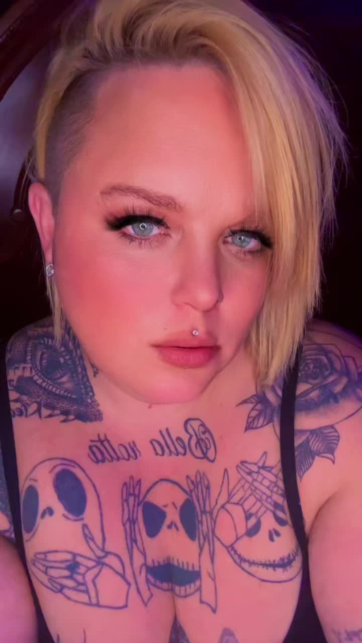 @🦋💀Bambina33311:11💀🦋