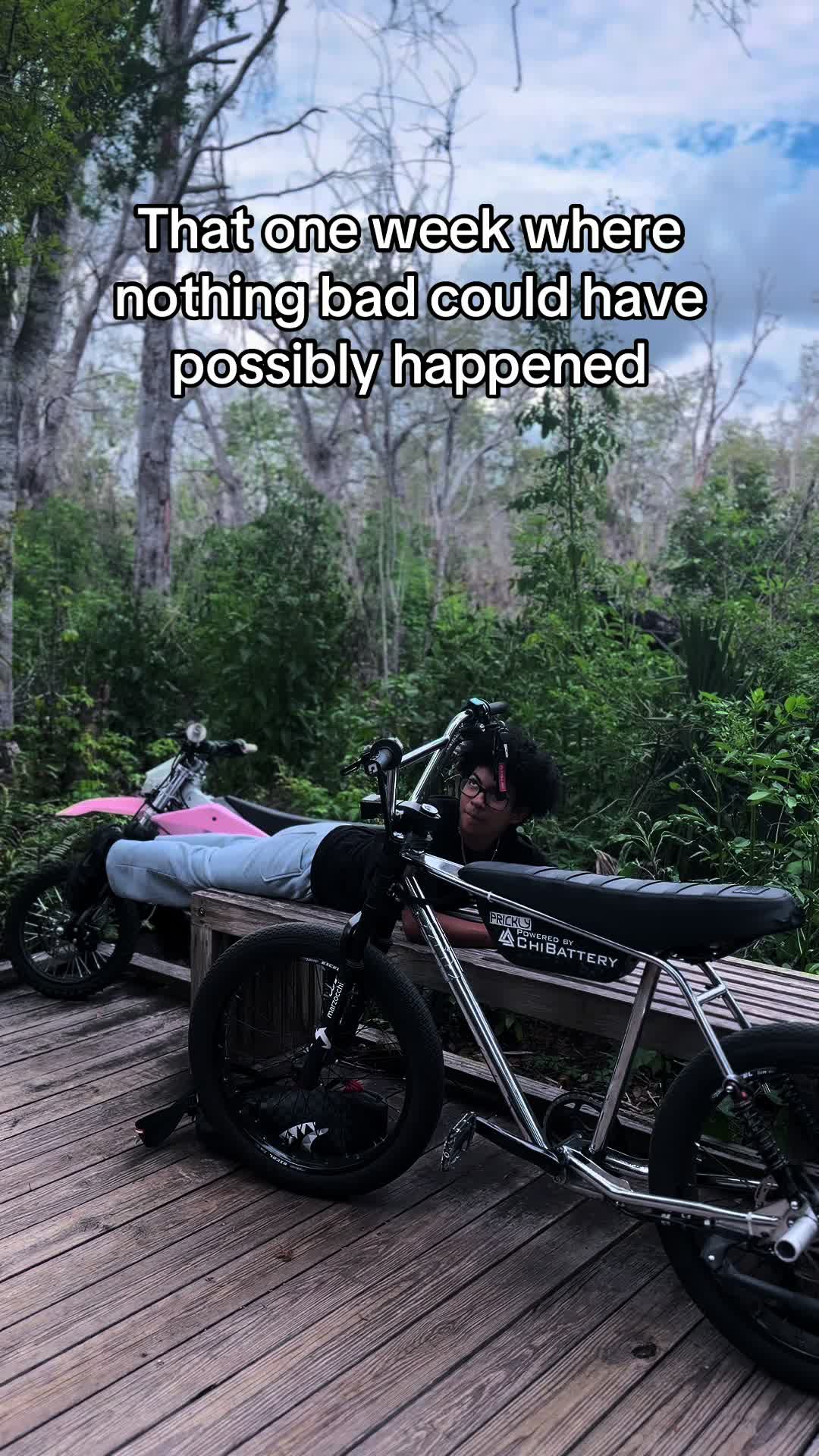@Knightsepig