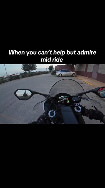 @S1k_Marauder