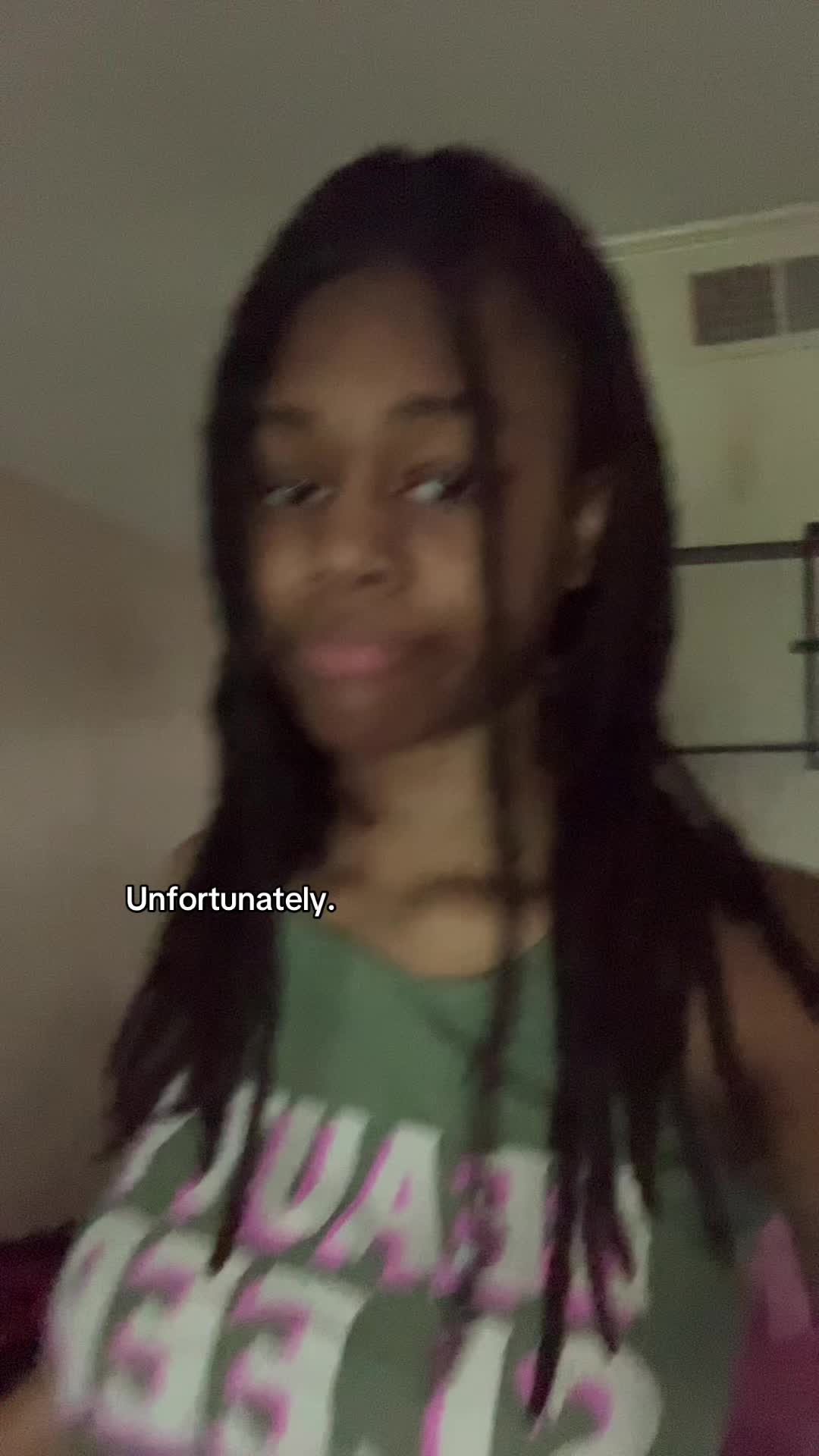 @🖤🌑💫🍙